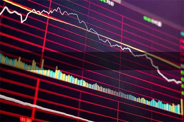配资app排行 玉渊谭天：中国央行立场文件旨在厘清汇率问题不应被政治化等问题