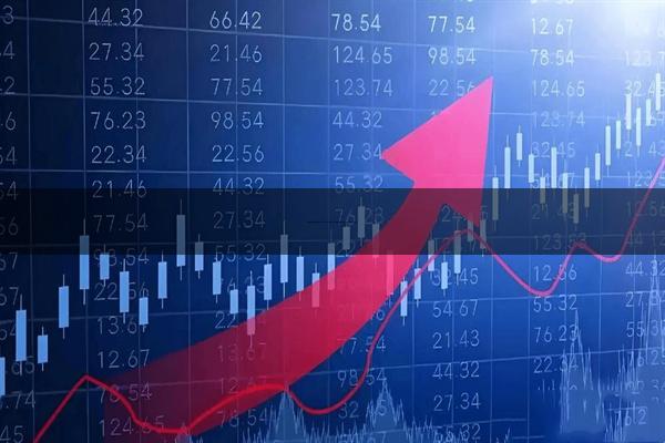 股票配资实盘 长鑫科技登顶!ETF成加仓主渠道,前三季度韩国投资者A股、港股“扫货”名单来了
